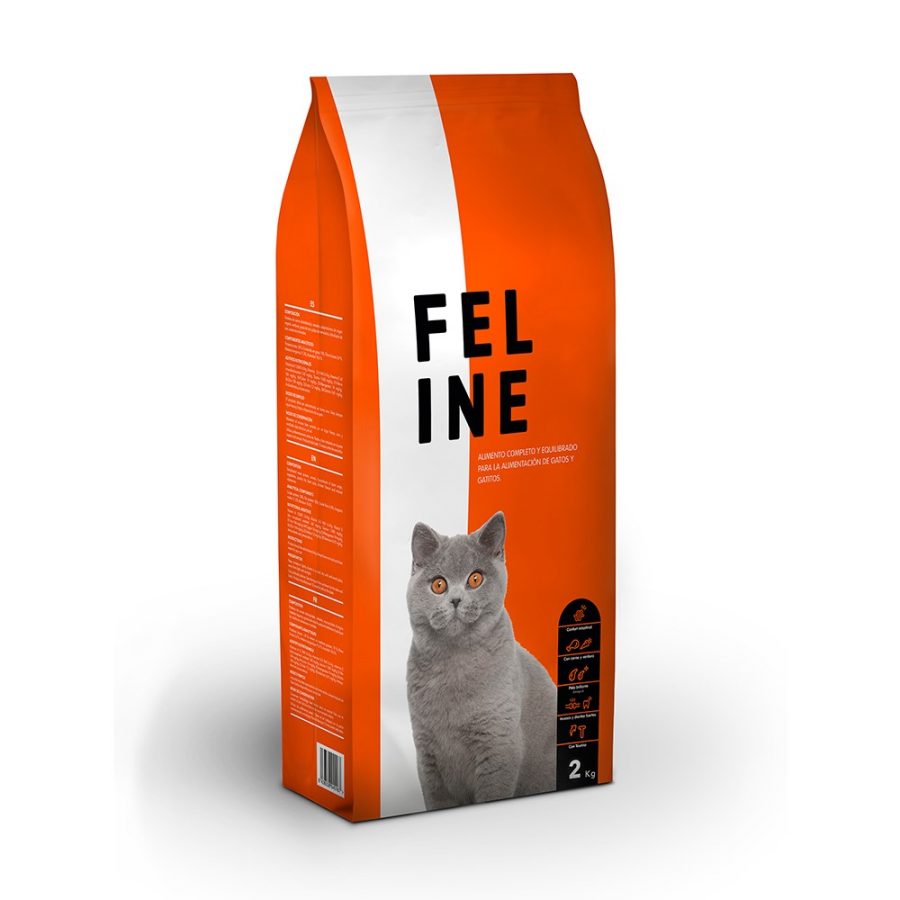 thumbnail_Feline 2kg