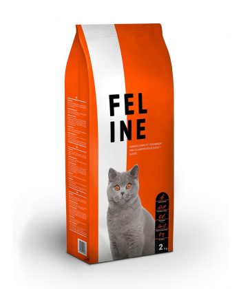 thumbnail_Feline 2kg