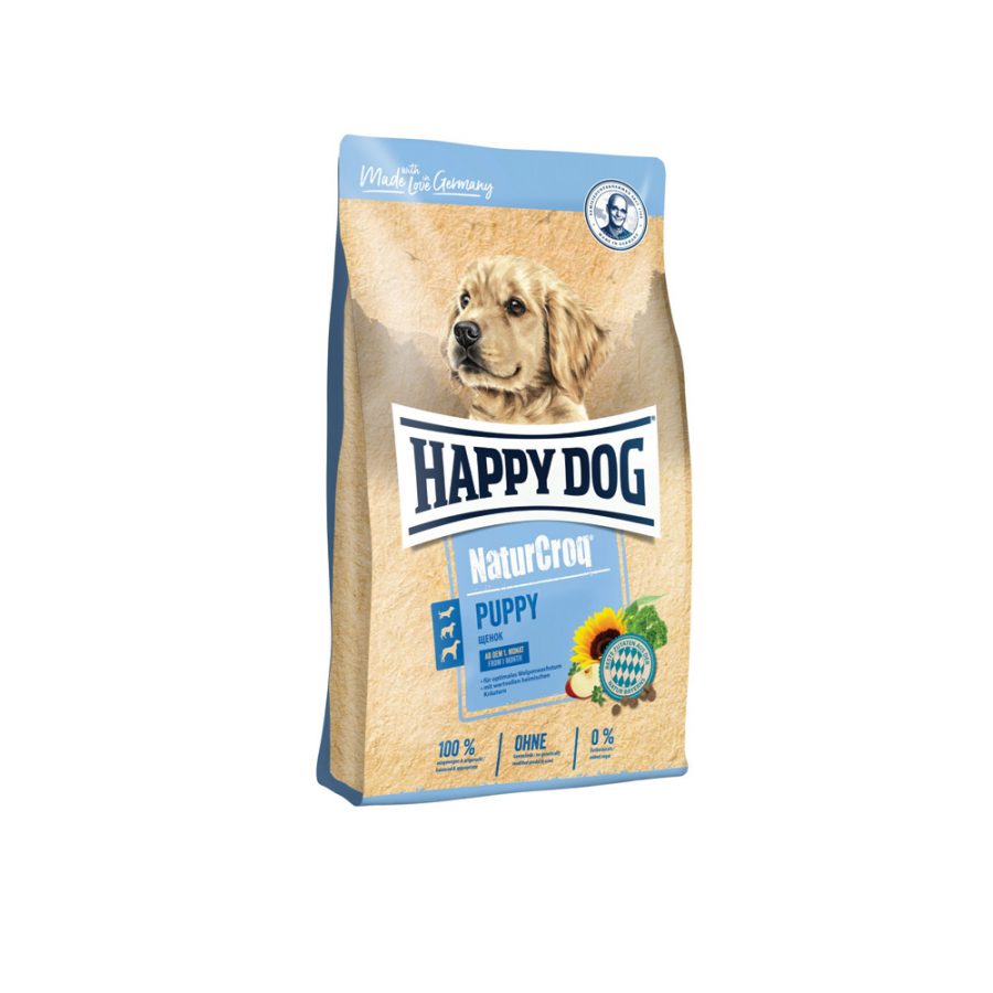 PUPPY