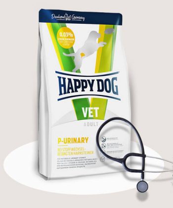 hd urinary 4kg