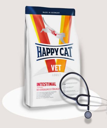 hc intestinal 1.4kg