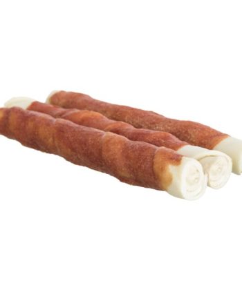 31373