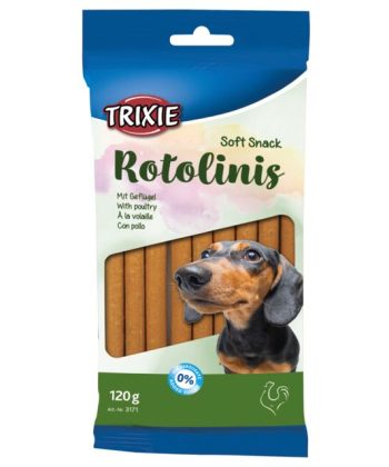 3171
