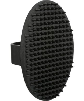 2336
