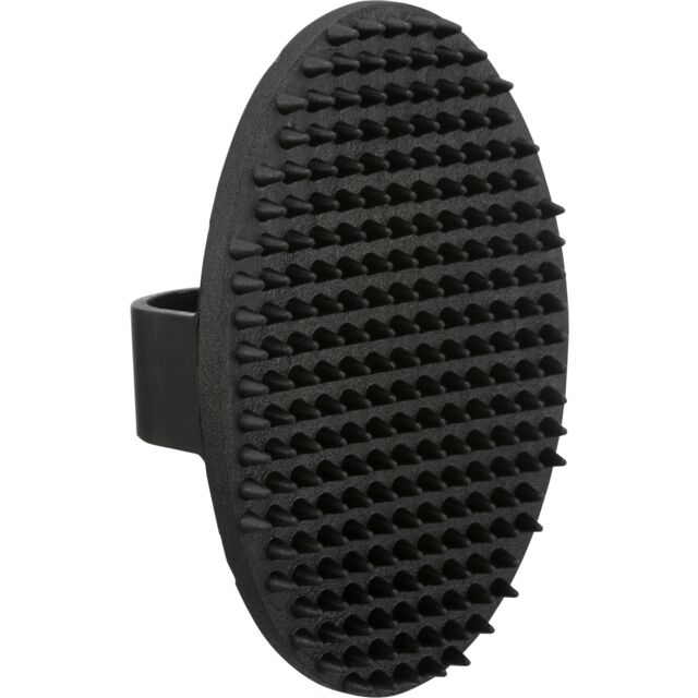 2336