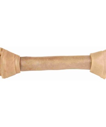 2679