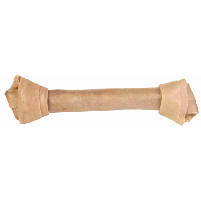 2679