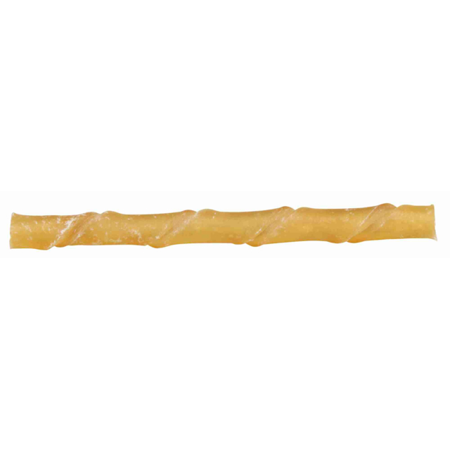 2779