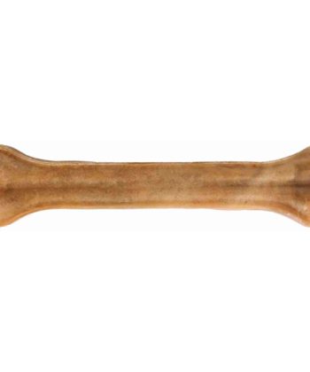 2794