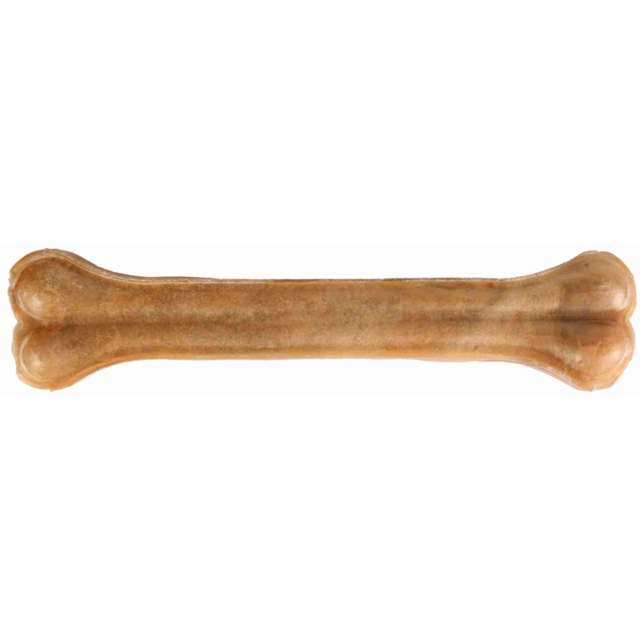 2794