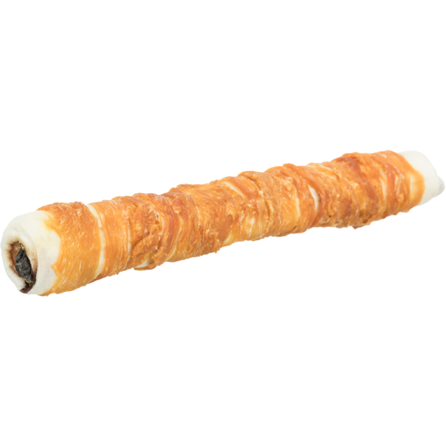 31315