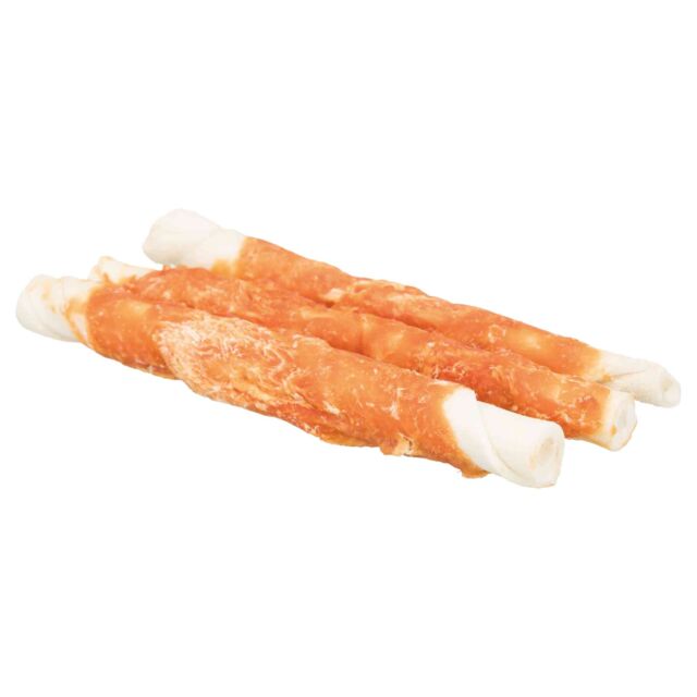 31327