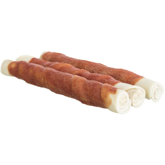 31373