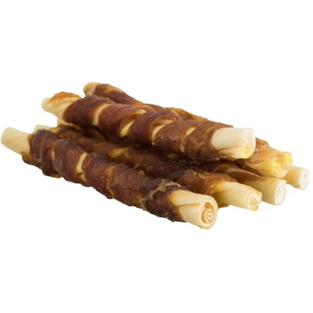31388