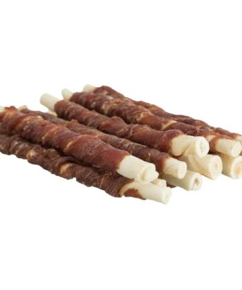 31395