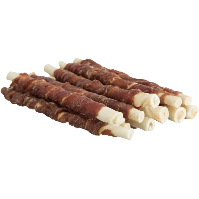 31395