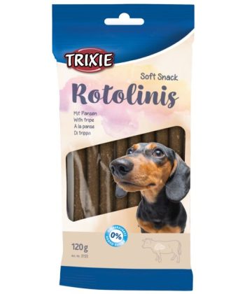 3155