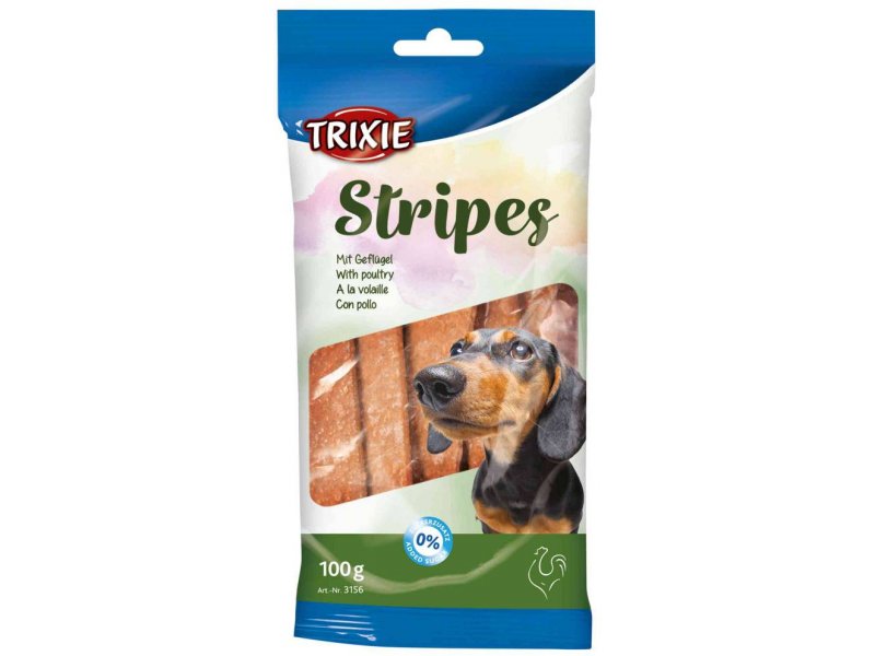 3156
