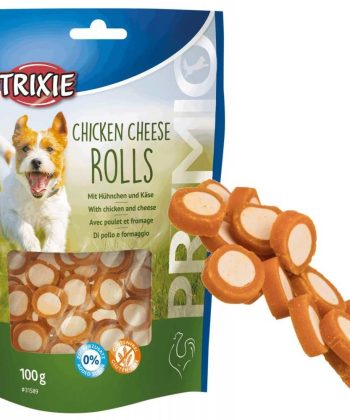 31589