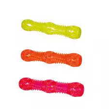 33653