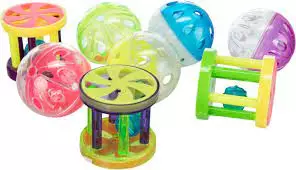4099