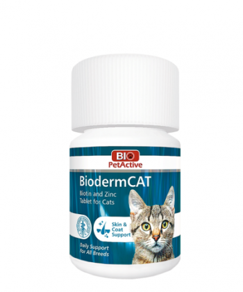 Ambalaj BPA BiodermCAT EN_Z 400x511 Copy