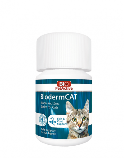 Ambalaj BPA BiodermCAT EN_Z 400x511 Copy