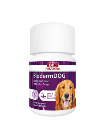 Ambalaj BPA BiodermDOG EN_Z 400x511 2