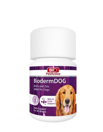 Ambalaj BPA BiodermDOG EN_Z 400x511 2