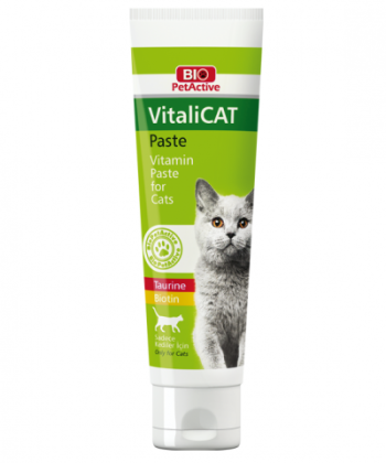 Ambalaj_BPA_VitaliCAT_Tube_100ml ZZ 400x511 1