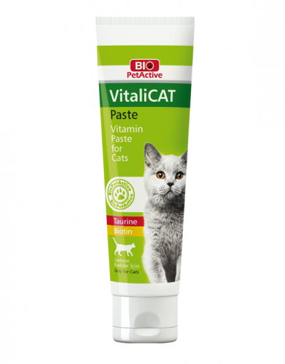 Ambalaj_BPA_VitaliCAT_Tube_100ml ZZ 400x511 1