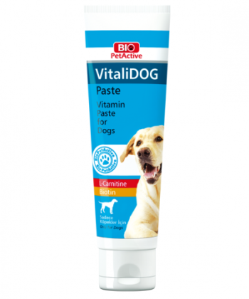 Ambalaj_BPA_VitaliDOG_Paste_Tube_100ml ZZ 400x511 1