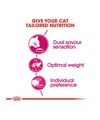 ANIMAL HOUSE HOSPITAL - PRODUCTS CATS ROYAL CANIN EXIGENT 2KG GALLERY
