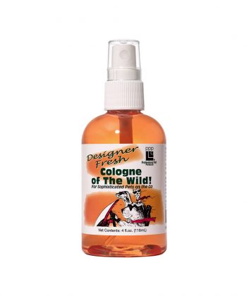 ANIMAL HOUSE HOSPITAL - PRODUCTS PPP DESIGNER FRESH COLOGNE