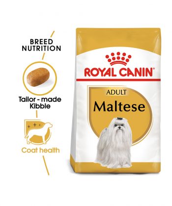 ANIMAL HOUSE HOSPITAL - PRODUCTS ROYAL CANIN MALTESE ADULT 1.5KG GALLERY