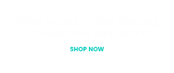 Animal House Hospital Homepage Banner Stay Home Shop Online1 new