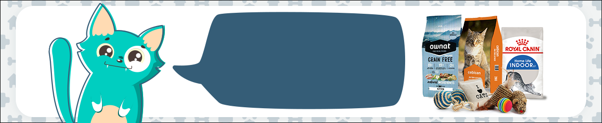 Animal House Hospital Homepage Banner2 Image 1USD 1500LBP.png