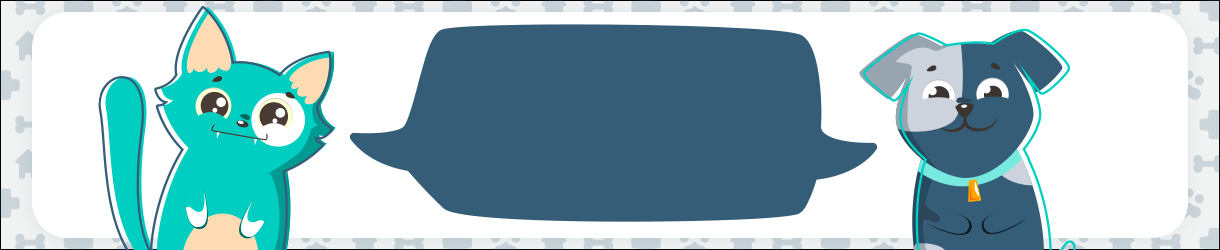 Animal House Hospital Shop Page Banner1 Image 1USD 1500LBP.png