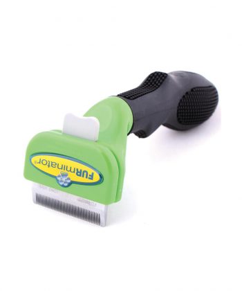 furminator long small