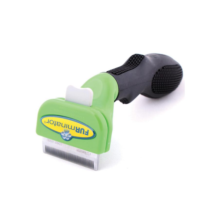 furminator long small