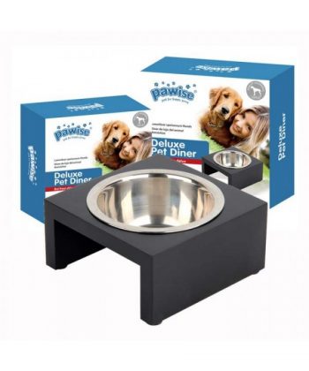 ozQaWwclU0 Deluxe Pet Dinner Dog Bowel 850x1190