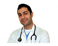 Dr. Bassim Mahmoud