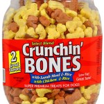 2lb-CrunchinBones
